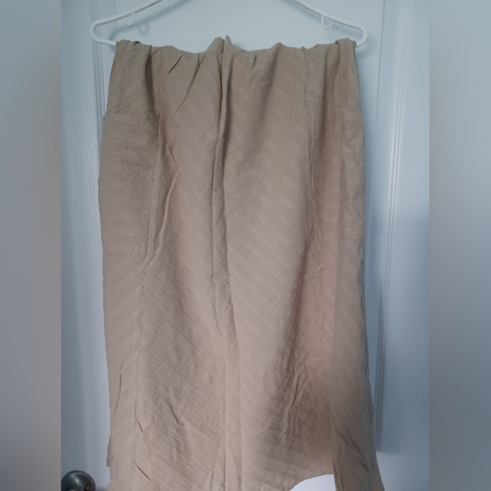 Adored Vintage Skirt